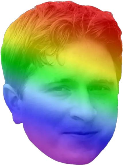 Kappapride Png Hd Pictures Vhvrs Kappa Pride Png Pride Png