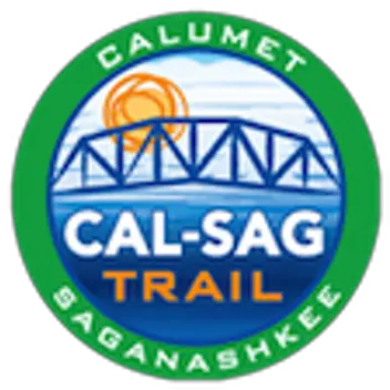 Cal Sag Trail On Twitter Vanna Natlparkserviceu0027s Diane For Volleyball Png Aecom Logos