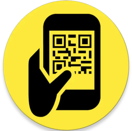 Qr Code Reader Barcode Scanner 148 Download Android Apk Language Png Barcode Scanner Icon