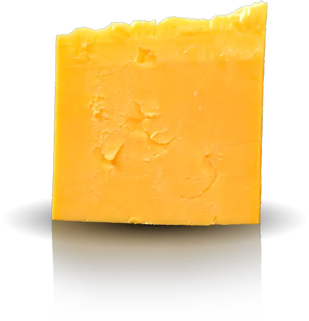 Cheddar Cheese Wax Cheddar Png Download 886988 Free Cheese Transparent