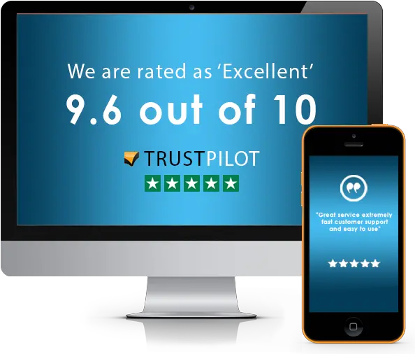 Think Geniux Business Sms Marketing Service Lcd Display Png Sms Png