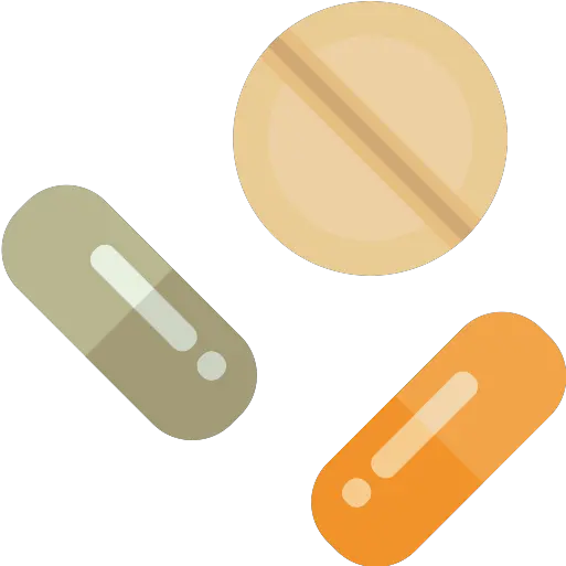 Pill Png Icon Tablet Medicine Vector Png Pill Png