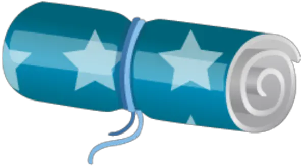 Beach Towel Clipart Png Transparent Cartoon Beach Towel Beach Clipart Transparent Background