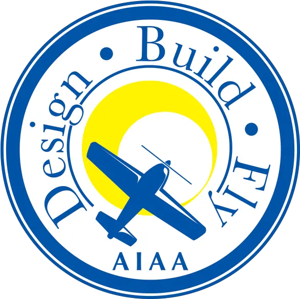 Design Build Fly U2014 Osu Aiaa Aiaa Design Build Fly Png Osu Logo Png