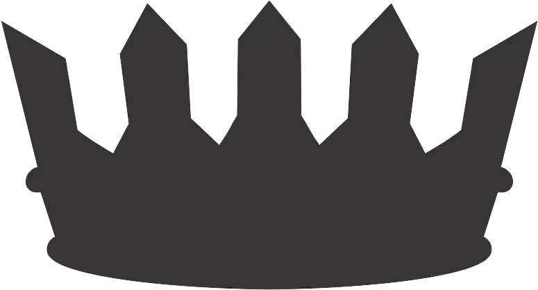 Drawing Object Crown Clipart Full Size Clipart 2273791 Crown Coreldraw Png Crown Drawing Png png