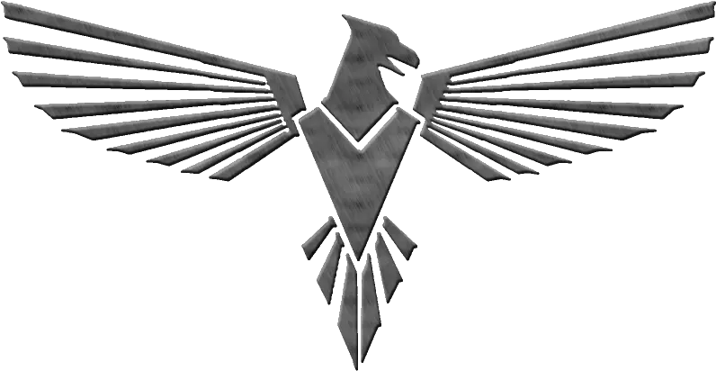 Eagle 1 Nazi Eagle Without Swastika 959x601 Png Eagle Logo Transparent Background Nazi Png