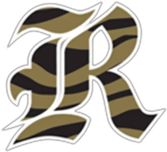 Rochester Zebra Wrestling Jpg Library Rochester Zebras Png Zebra Logo Png