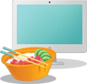 Grubhub Corporate Accounts Food Ordering Horizontal Png Grub Hub Icon