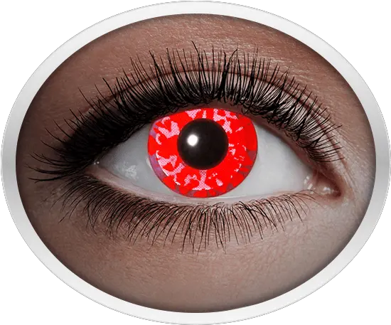 Animated Eyes Png