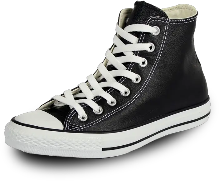 Converse Brand Timeline History Converse Png Converse Icon Loaded Weapon