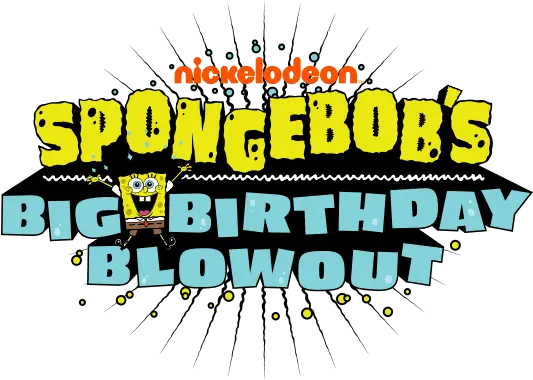 Nickalive Ytv Canada To Commemorate 20th Anniversary Of Fiction Png Nickelodeon Movies Logo