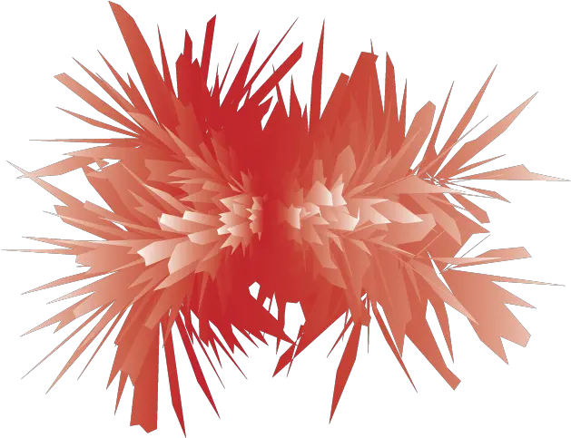 Cool Effect Png 1 Image Cool Effect Pngs Cool Effects Png