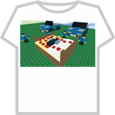 Omg Roblox Sprite T Shirt Png Omg Png