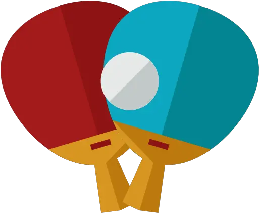 Ping Pong Free Icon Logo Ping Pong Icon Png Ping Pong Png