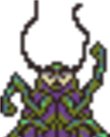 Filthy Attack Roach Earthbound Wiki Fandom Violent Roach Png Roach Png