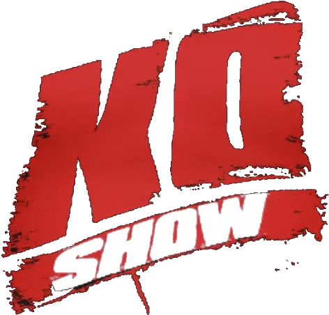 Logo Request For Kevin Owens Newest Ko Graphic Design Png Kevin Owens Png