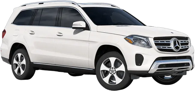 Mercedes Png 2019 Gls Mercedes Benz Gls Transparent Mercedes Glc 350e 4matic Benz Png