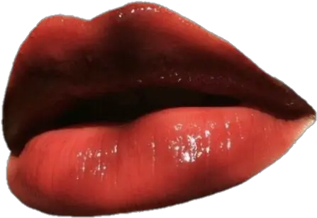 Lips Png Images Transparent Background Play Lip Transparent Lips Clipart Png