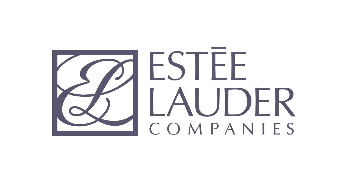 Estee Lauder Logo Estee Lauder Companies Logo Png Estee Lauder Logo