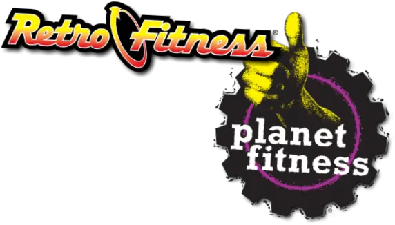 What Color Should Your Logo Be Matt Steffen Planet Fitness Png Versus Logo