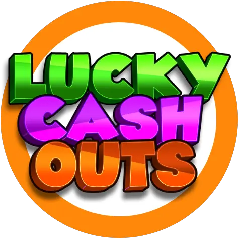 Lucky Cash Outs U2013 Luckycashouts Language Png Cash App Logo Transparent