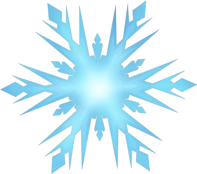 Disney Frozen Snowflake Png Transparent Background Frozen Transparent Background Frozen Snowflake Snowflakes Background Png