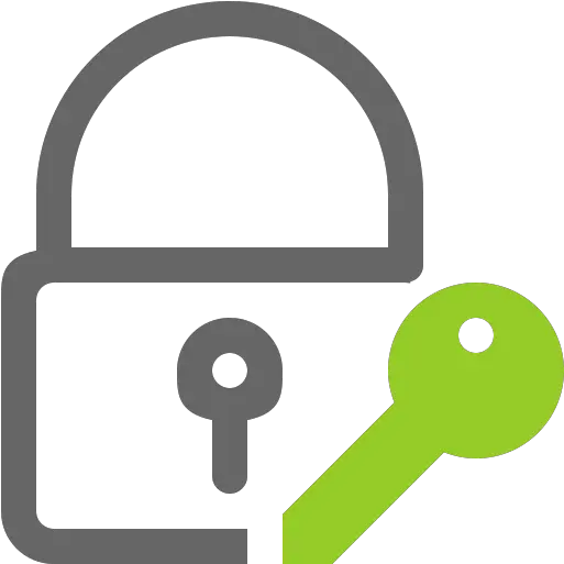Security Lock Password Key Padlock Clé Mot De Passe Png Lock And Key Png