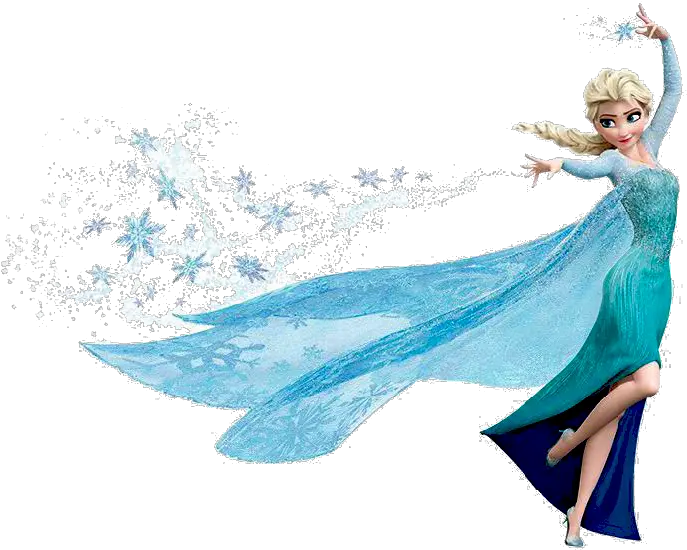 Elsa Kristoff Anna Olaf Clip Art Elsa Cliparts Png Elsa Frozen Png Olaf Png