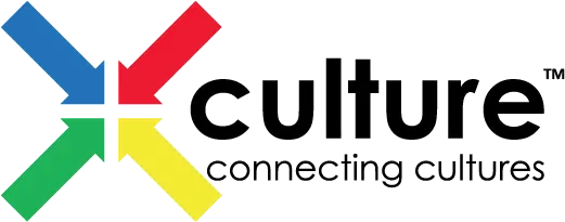 Bad Logos X Cultureorg X Culture Project Png Got Milk Logo