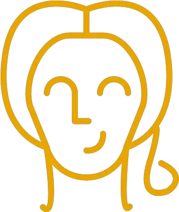 September 2019 Union Png Virgo
