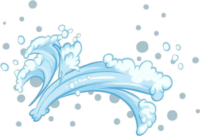 Water Splash Png Hd Image Free Download Illustration Watercolor Splash Png