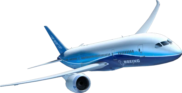 Download Plane Png Image Hq Freepngimg Booking Tickets Cheap Flights Boeing Png