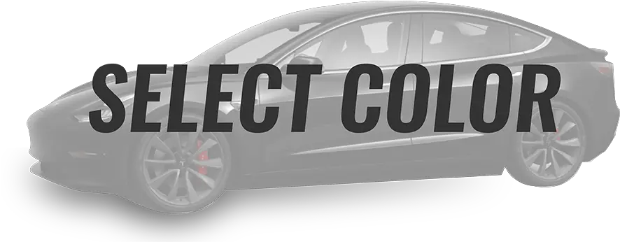 Model 3 Services Alset Auto Executive Car Png Model 3 Logo
