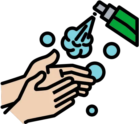 Germs Killer Spray Anti Bacterial Bottle Hand Virus Killer Hand Spray Png Spray Icon