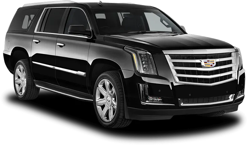 Cadillac Escalade Sixt Big U0026 Bold Luxury Vehicles Cadillac Escalade Sixt Png Cadillac Png