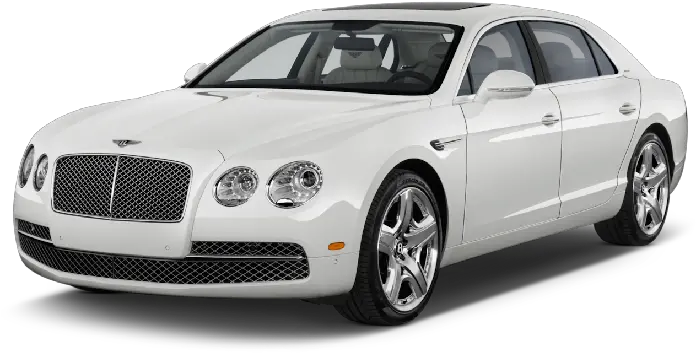 Usedbentley Dallas Tx Used Cars Palomino Motors Toyota Corolla Png Bentley Png