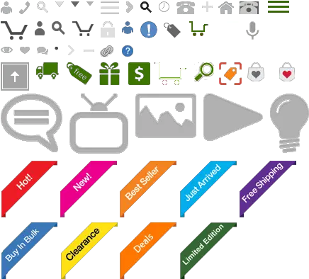 Large Iconsnippet Amazing Hydroponic Vertical Png Amazing Icon