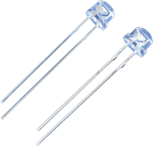 Hlxlight Rgb 4 Solid Png Neon Icon Straws