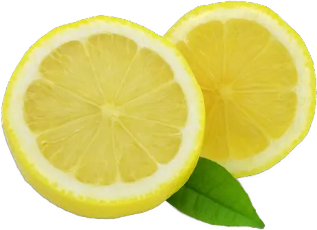 Lemon Slice Png Image Transparent Background Lemon Slices Png Lemon Slice Png