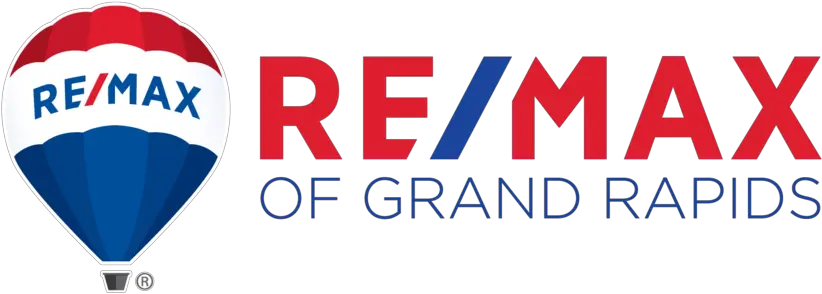 Resources U2014 Remax Gr Png Balloon