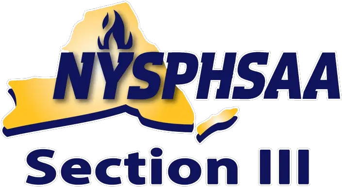 Section Iii Announces Wrestling Hall Of Fame Inductees Wsyr Graphic Design Png Hall Of Fame Png