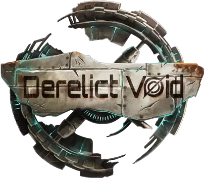 Derelict Void Appid 1479340 Language Png Icon Derelicts