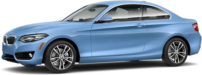 Bmw Dealership New Cars In Akron Oh Of Blue Bmw Convertible Png Bmw Png