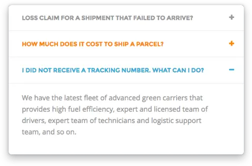 Bolts Png Bolt Skin No Icon