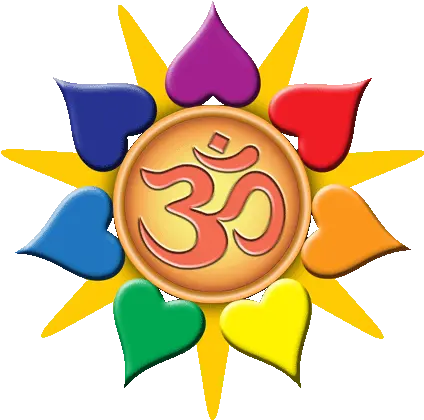 Om Logo Png Hd Om Symbol Om Images Hd Om Symbol Png