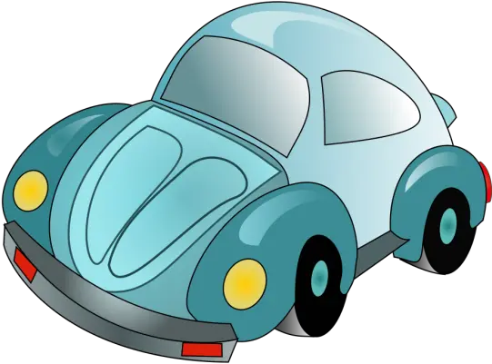 Volkswagen Beetle Png Svg Clip Art For Web Download Clip Cartoon Clip Art Car Volkswagen Icon