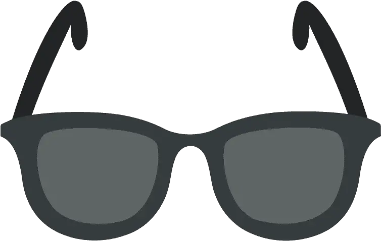 Download Sunglasses Emoji Sunglasses Emoji Glasses Emoji Png Sunglasses Emoji Transparent