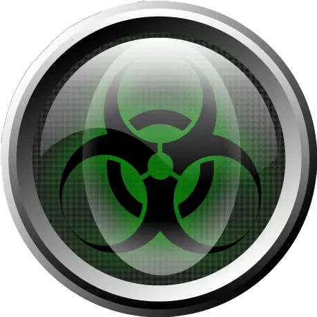 Biohazard Icon 405280 Free Icons Library Biohazard Icon Png Biohazard Png