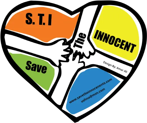 Contact Save The Innocents Neighbors Helping Neighbors Clipart Png Msn Logo