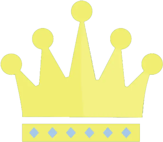 King Crown Icon King Crown Graphic Full Size Png Jehoshaphat King Crown Icon Transparent png